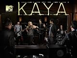 Kaya: You Can't Always Get What You Want