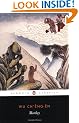 Monkey (Penguin Classics)