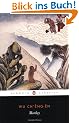 Monkey (Penguin Classics)