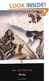 Monkey (Penguin Classics)