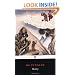 Monkey (Penguin Classics)