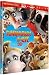 Animaux & Cie [Blu-ray]