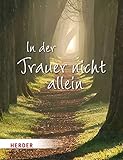 Image de In der Trauer nicht allein (Neue Geschenkhefte)
