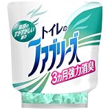 �g�C���̒u���^�t�@�u���[�Y �����̂��������������� �{�� 130g