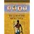 The Gladiators from Capua: Roman Mysteries 8