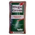 Bl�hton 50 Liter - K�rnung 8-16 mm - Magic Green
