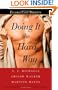 Doing It the Hard Way: Ellora's Cave