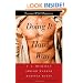 Doing It the Hard Way: Ellora's Cave
