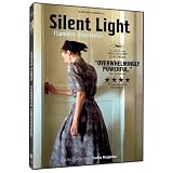 Silent Light (Lumiere Silencieuse) French and English Subtitles Region 1 DVD, USA/Canada Edition