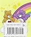 Care Bears: Together Is Better (Miniature Editions)