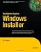 The Definitive Guide to Windows Installer (Expert's Voice in Net)