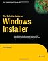 The Definitive Guide to Windows Installer