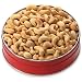 Fancy Cashews (20 oz) - Wisconsin Cheeseman