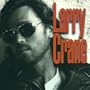 Larry Crane