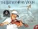 The Bat Boy and His Violin