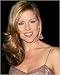 Andrea Parker by Unknown. Size 10.82 inches width by 14.00 inches height. High Quality Art Poster Print