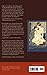 Sapphistries: A Global History of Love between Women (Intersections, 15)