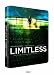 Limitless: Limited Edition SteelBook (Blu-ray/DVD/Digital Combo Pack)