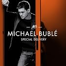 Special Delivery
