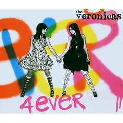 4ever