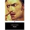 get through the basics of English literature (Part 2/2)