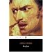 Don Juan (Penguin Classics)