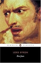 Don Juan (Penguin Classics)