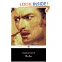Don Juan (Penguin Classics)