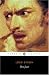 Books : Don Juan