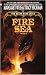 Fire Sea: The Death Gate Cycle, Volume 3 (Kindle Edition)