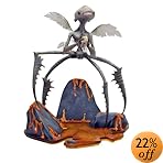 �u�w�w���{�[�C:�S�[���f���E�A�[�~�[�x �y�X�^�`���[�z ���̗d���v�̃C���[�W�摜