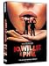 Io, Willie E Phil