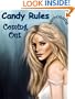Candy Rules - Coming Out