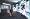Star Wars: The Force Unleashed