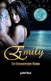 Image de Emily: Ein Sonnenkrieger-Roman