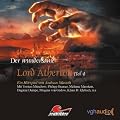 Der wundersame Lord Atherton 05: Abenteuer-H�rspiel