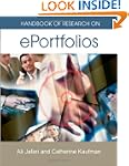 Handbook of Research on ePortfolios