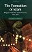 The Formation of Islam: Religion and Society in the Near East, 600-1800 (Themes in Islamic History)