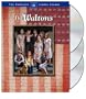 The Waltons: The Complete Eighth Season