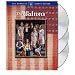 The Waltons - The Complete Eighth Season