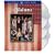 The Waltons - The Complete Eighth Season