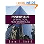 Essentials of Practical Real Estate Law