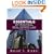 Essentials of Practical Real Estate Law