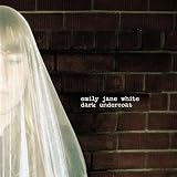 Dark Undercoatpar Emily Jane White