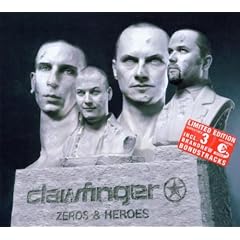 Zeros & Heroes