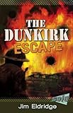 The Dunkirk escape