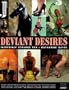 Deviant Desires: Incredibly Strange Sex