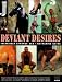 Deviant Desires: Incredibly Strange Sex