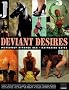 Deviant Desires: Incredibly Strange Sex
