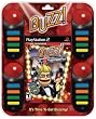 BUZZ: The Hollywood Quiz Bundle